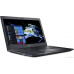 Acer TtravelMate MP259-M (NX.VDSER.019-N)